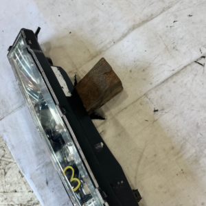 2018-2020 Honda Accord Driver Side Fog Light - Image 4