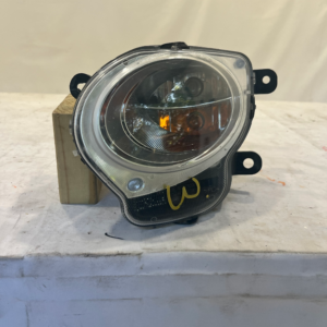 2012-2017 Fiat 500 Driver Side Turn Signal