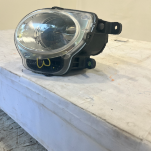 2012-2017 Fiat 500 Driver Side Turn Signal - Image 3
