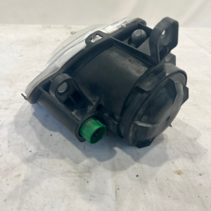 2012-2017 Fiat 500 Driver Side Turn Signal - Image 7