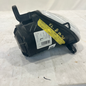 2012-2017 Fiat 500 Driver Side Turn Signal - Image 8