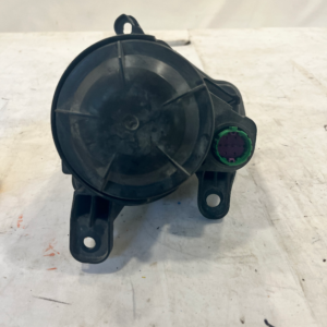 2012-2017 Fiat 500 Driver Side Turn Signal - Image 9