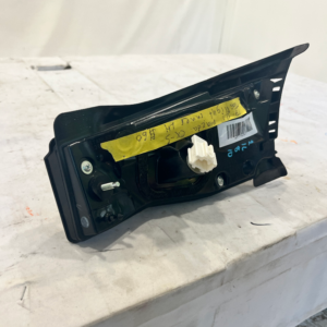 2017-2021 Mazda CX-5 Driver Side Inner Taillight - Image 10