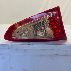 2014-2017 Infinity QX50 Driver Side Inner Taillight - Image 1