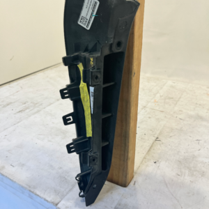 2023-2025 Toyota Tacoma Front Passenger Side Bumper Extension - Image 7