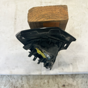 2023-2025 Toyota Tacoma Front Passenger Side Bumper Extension - Image 9