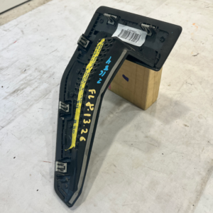 2021-2025 Ford F-150 Passenger Side Fender Emblem - Image 7