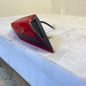 2016-2021 Honda Civic Driver Side Inner Taillight - Image 3