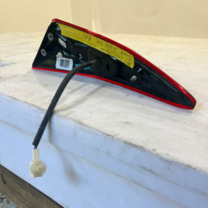 2016-2021 Honda Civic Driver Side Inner Taillight - Image 9