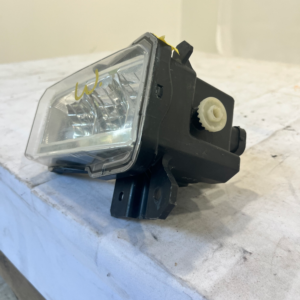 2019-2021 Subaru Forester Fog Light Driver Side - Image 3