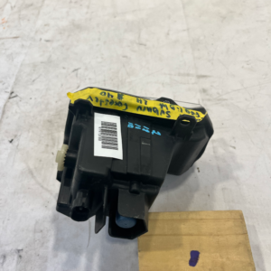 2019-2021 Subaru Forester Fog Light Driver Side - Image 7