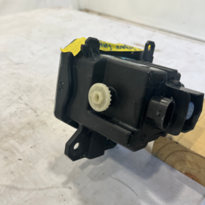 2019-2021 Subaru Forester Fog Light Driver Side - Image 8