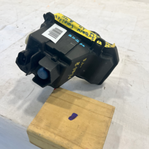 2019-2021 Subaru Forester Fog Light Driver Side - Image 9