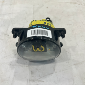 2018-2020 Jeep Wrangler Foglight - Image 4