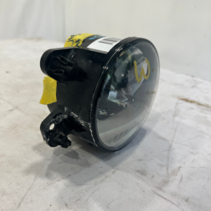 2018-2020 Jeep Wrangler Foglight - Image 3