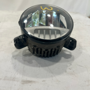 2018-2020 Jeep Wrangler Foglight - Image 5