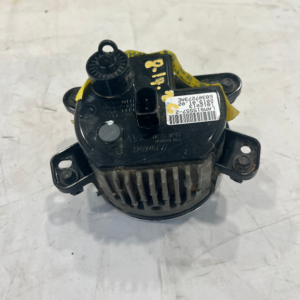 2018-2020 Jeep Wrangler Foglight - Image 7