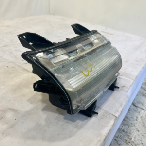 2018-2024 Jeep Wrangler/Gladiator Passengers Side Turn Signal LED - Image 3