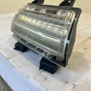 2018-2024 Jeep Wrangler/Gladiator Passengers Side Turn Signal LED - Image 4