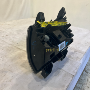 2018-2024 Jeep Wrangler/Gladiator Passengers Side Turn Signal LED - Image 6