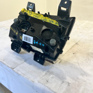 2018-2024 Jeep Wrangler/Gladiator Passengers Side Turn Signal LED - Image 7