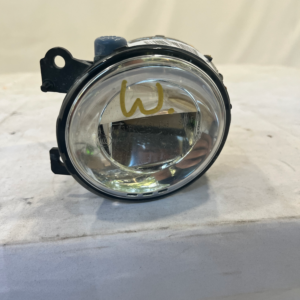 2019-2024 Nissan Murano/Maxima & Infinity QX50/QX60/QX80 Driver Side Fog Light - Image 1