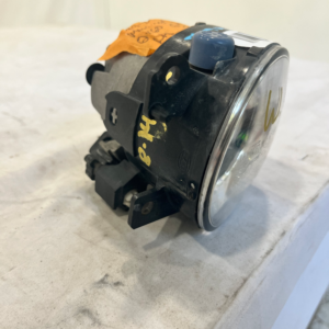 2019-2024 Nissan Murano/Maxima & Infinity QX50/QX60/QX80 Driver Side Fog Light - Image 3