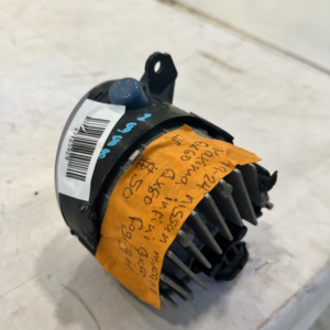 2019-2024 Nissan Murano/Maxima & Infinity QX50/QX60/QX80 Driver Side Fog Light - Image 7