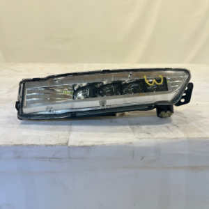 2018-2020 Honda Accord Driver Side Fog Light - Image 1