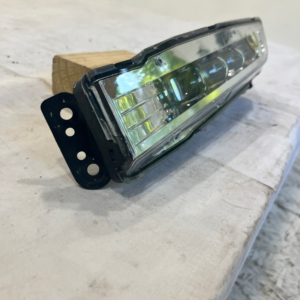 2018-2020 Honda Accord Driver Side Fog Light - Image 3