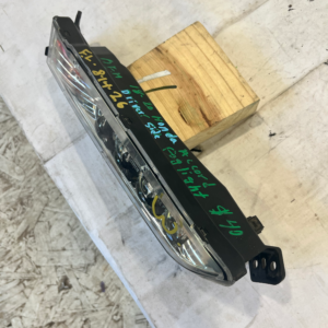 2018-2020 Honda Accord Driver Side Fog Light - Image 5