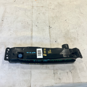 2018-2020 Honda Accord Driver Side Fog Light - Image 7
