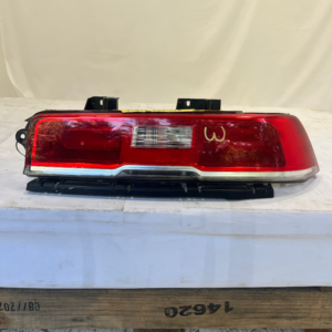 2014-2015 Chevrolet Camaro Passenger Side Tail Light - Image 1