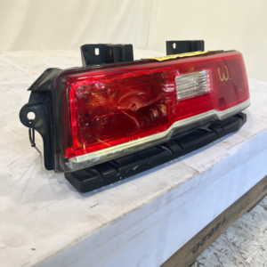 2014-2015 Chevrolet Camaro Passenger Side Tail Light - Image 3