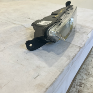 2017-2018 Ford Fusion Driver Side Fog Light - Image 6