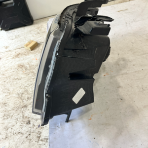 2015-2022 Chevrolet Colorado Headlight Passenger Side - Image 6