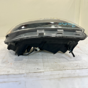 2015-2022 Chevrolet Colorado Headlight Passenger Side - Image 9