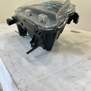 2015-2022 Chevrolet Colorado Headlight Passenger Side - Image 12
