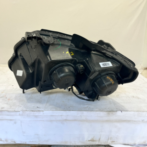 2015-2022 Chevrolet Colorado Headlight Passenger Side - Image 13
