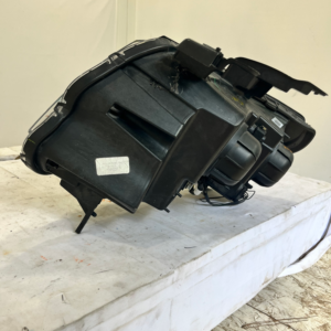 2015-2022 Chevrolet Colorado Headlight Passenger Side - Image 14