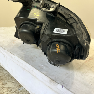 2015-2022 Chevrolet Colorado Headlight Passenger Side - Image 15