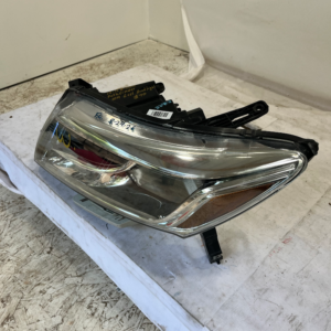 2013-2016 Nissan Pathfinder Headlight Driver Side - Image 6