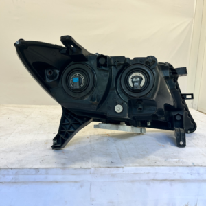 2013-2016 Nissan Pathfinder Headlight Driver Side - Image 12