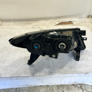 2013-2016 Nissan Pathfinder Headlight Driver Side - Image 13