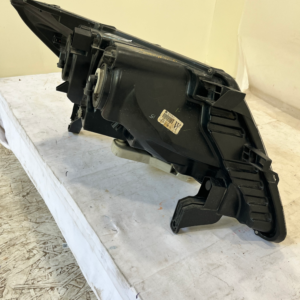 2013-2016 Nissan Pathfinder Headlight Driver Side - Image 15