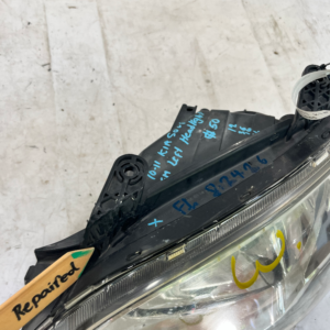 2010-2011 Kia Soul Headlight Driver Side - Image 5