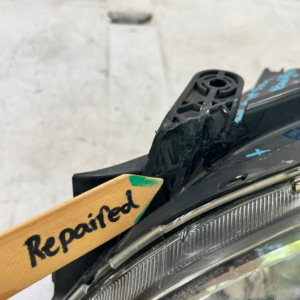 2010-2011 Kia Soul Headlight Driver Side - Image 6