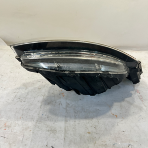 2010-2011 Kia Soul Headlight Driver Side - Image 7