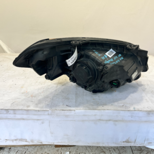 2010-2011 Kia Soul Headlight Driver Side - Image 10