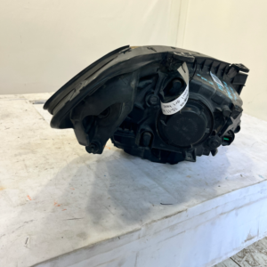 2010-2011 Kia Soul Headlight Driver Side - Image 11